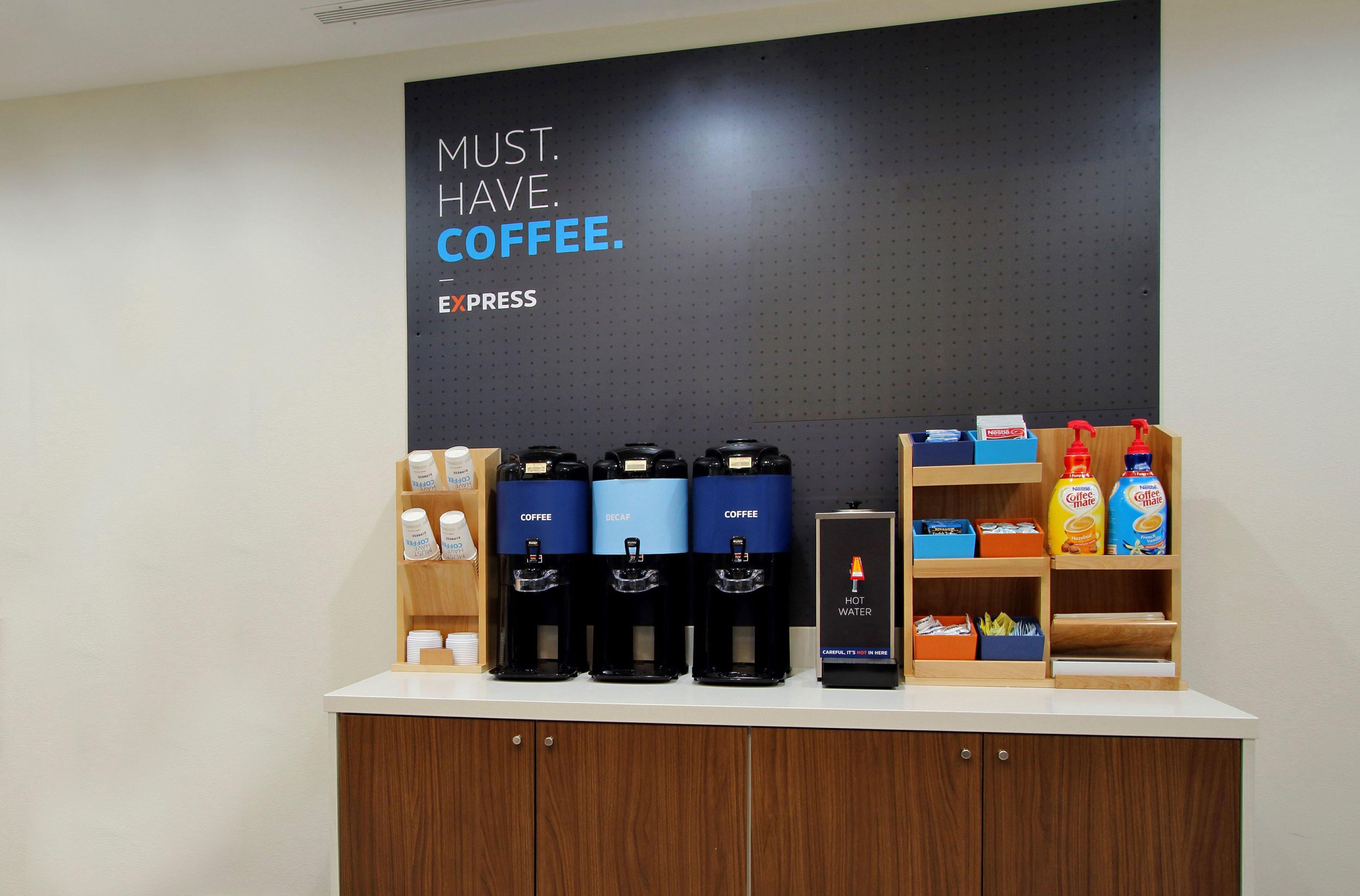 Holiday Inn Express & Suites Salinas By Ihg Экстерьер фото